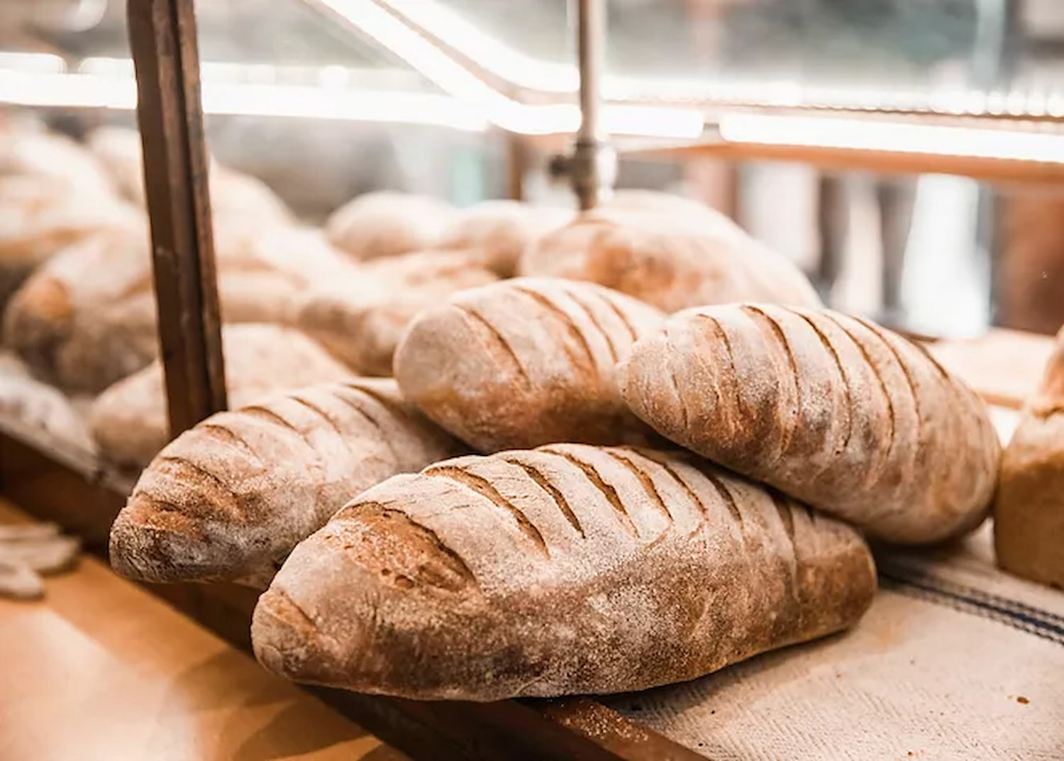 Best Bakeries on the Mornington Peninsula The Ninch Your Mornington Peninsula Guide